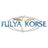 FULYA KORSE