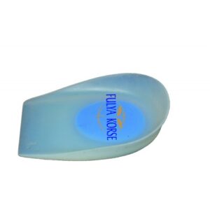 Silikon Epin Topukluk