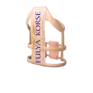 reklinasyon ortezi (tlso)