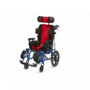 leo 181 spastik çocuk  sandelyesi