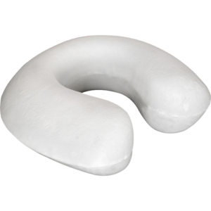 VİSCO SEYAHAT YASTIĞI