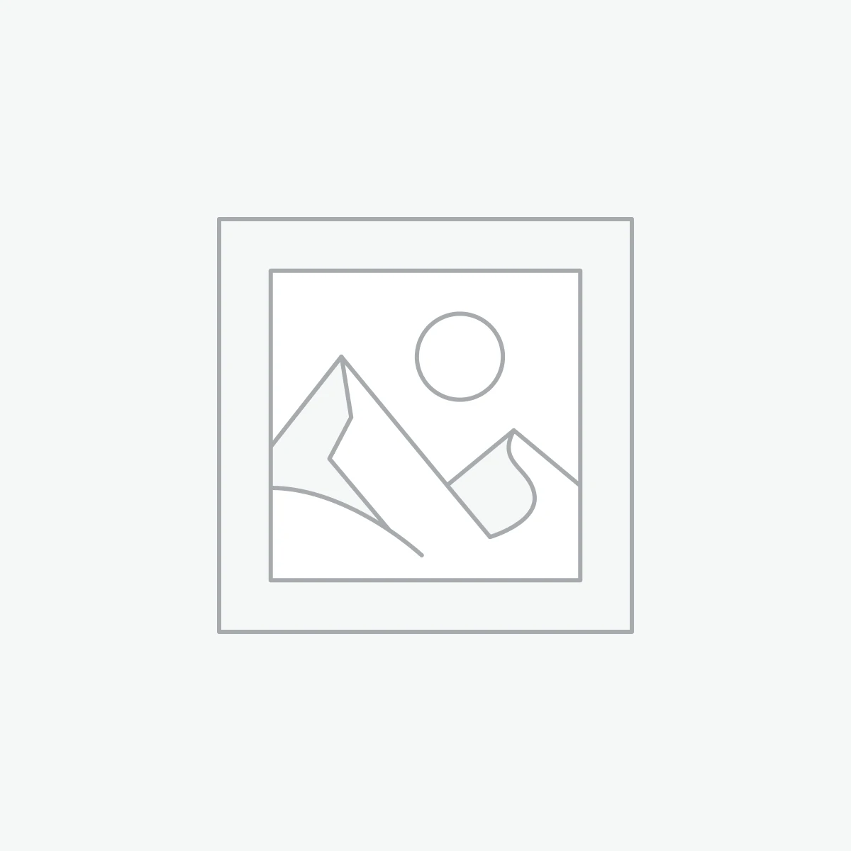 Tekerlekli ve akülü sandalyeler